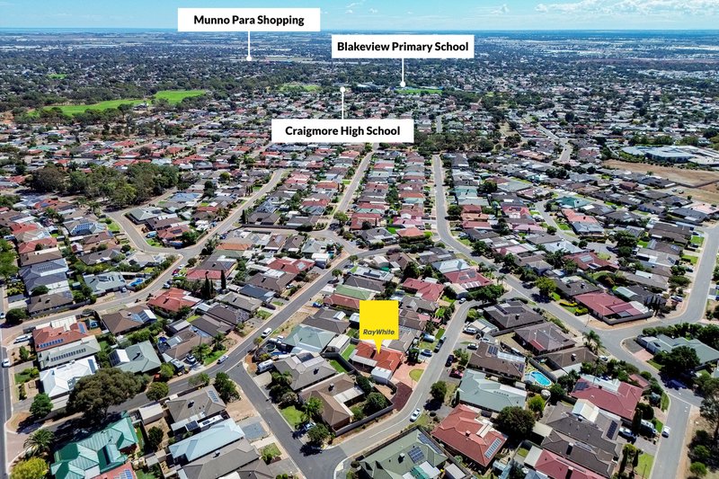 Photo - 12 Watchet Lane, Craigmore SA 5114 - Image 35