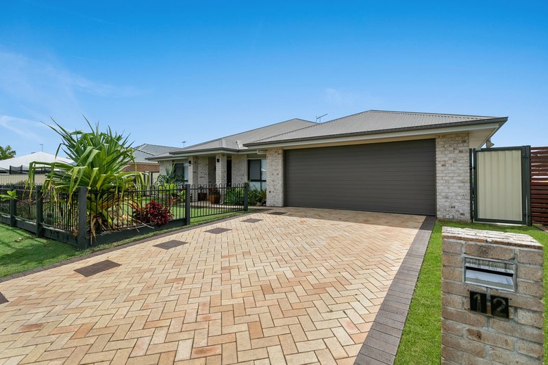 12 Wategoes Street, Sandstone Point QLD 4511