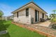 Photo - 12 Wategoes Street, Sandstone Point QLD 4511 - Image 2