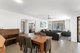 Photo - 12 Wategoes Street, Sandstone Point QLD 4511 - Image 3