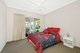 Photo - 12 Wategos Circuit, Pelican Waters QLD 4551 - Image 9