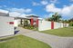 Photo - 12 Wategos Circuit, Pelican Waters QLD 4551 - Image 11