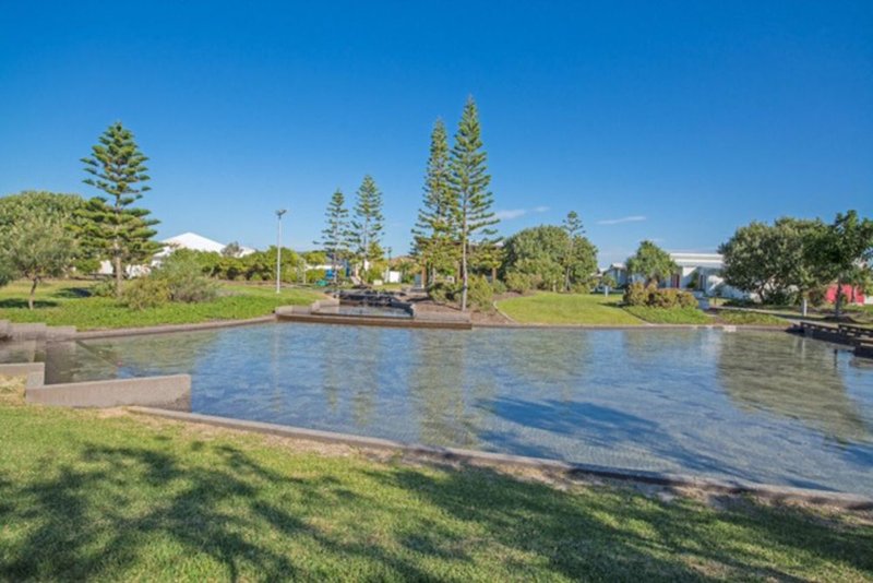 Photo - 12 Wategos Circuit, Pelican Waters QLD 4551 - Image 13