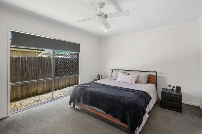 Photo - 12 Waterbird Crescent, Caboolture QLD 4510 - Image 9