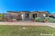 Photo - 12 Waterfront Parkway, Shoalwater WA 6169 - Image 2