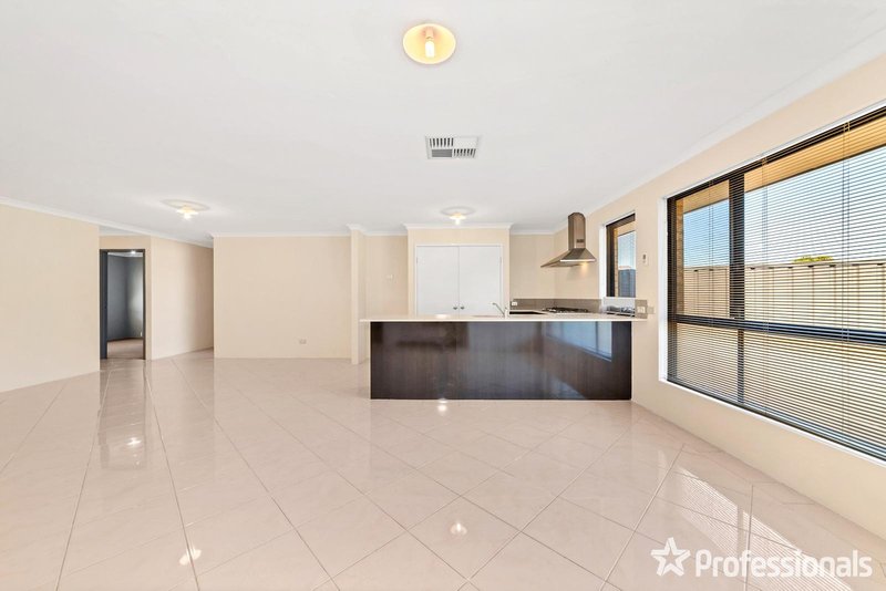 Photo - 12 Waterfront Parkway, Shoalwater WA 6169 - Image 4