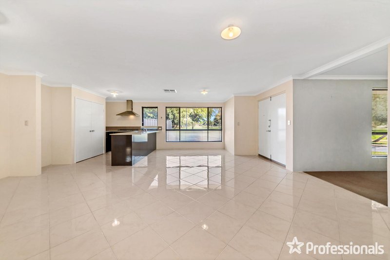 Photo - 12 Waterfront Parkway, Shoalwater WA 6169 - Image 5