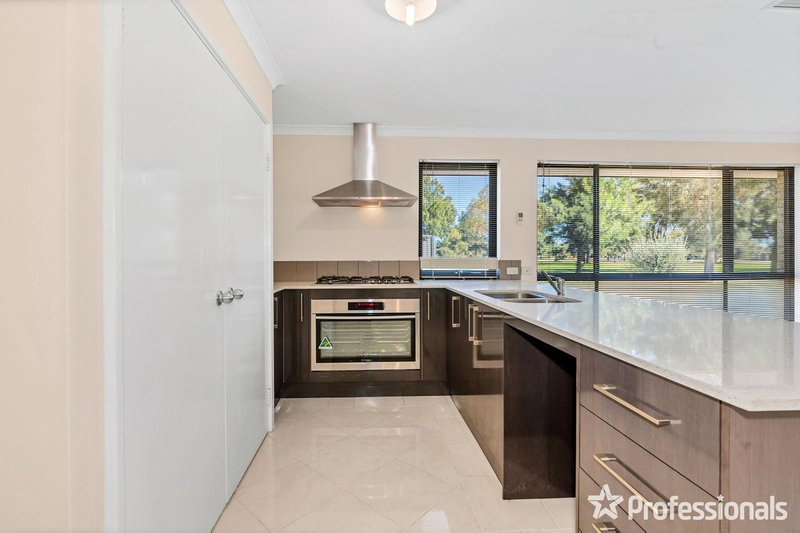 Photo - 12 Waterfront Parkway, Shoalwater WA 6169 - Image 6