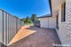 Photo - 12 Waterfront Parkway, Shoalwater WA 6169 - Image 16