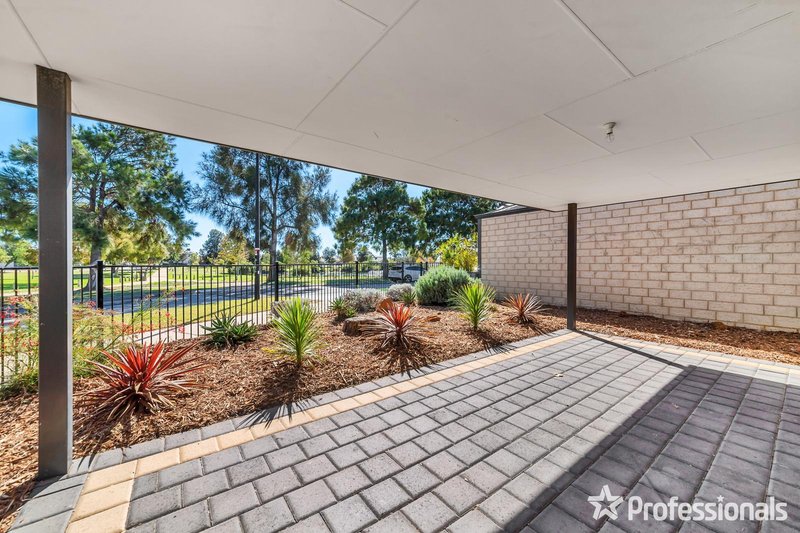 Photo - 12 Waterfront Parkway, Shoalwater WA 6169 - Image 18