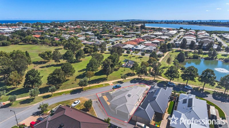 Photo - 12 Waterfront Parkway, Shoalwater WA 6169 - Image 23