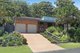 Photo - 12 Watership Downs Close, Terrigal NSW 2260 - Image 1