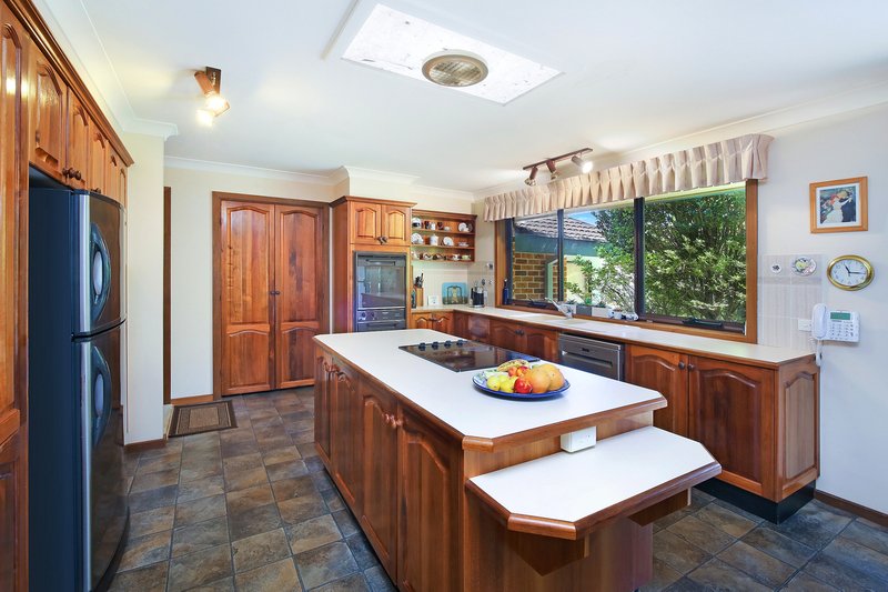 Photo - 12 Watership Downs Close, Terrigal NSW 2260 - Image 3