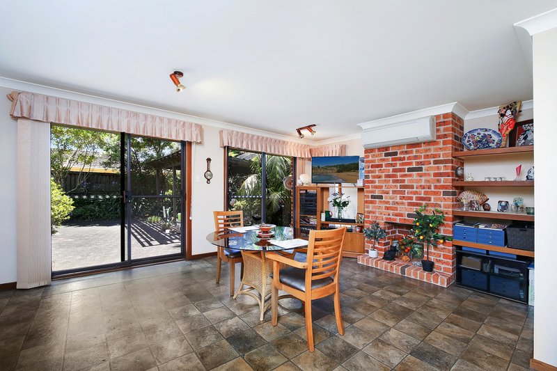 Photo - 12 Watership Downs Close, Terrigal NSW 2260 - Image 5