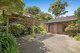 Photo - 12 Watership Downs Close, Terrigal NSW 2260 - Image 6