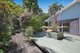 Photo - 12 Watership Downs Close, Terrigal NSW 2260 - Image 7