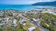 Photo - 12 Waterson Way, Airlie Beach QLD 4802 - Image 4