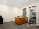 Photo - 12 Watersun Court, Sanctuary Lakes VIC 3030 - Image 3