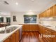 Photo - 12 Watersun Court, Sanctuary Lakes VIC 3030 - Image 6