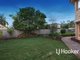 Photo - 12 Watersun Court, Sanctuary Lakes VIC 3030 - Image 15