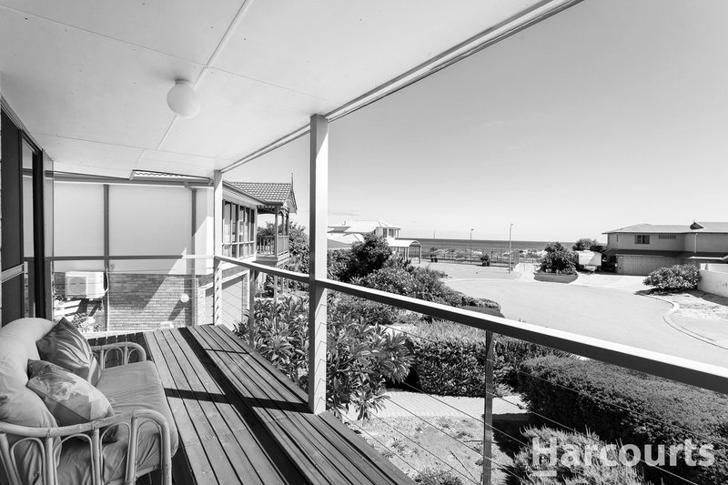 12 Watersun Drive, Silver Sands WA 6210