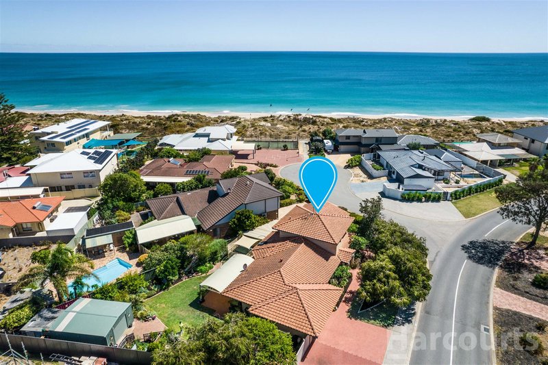 Photo - 12 Watersun Drive, Silver Sands WA 6210 - Image 2