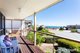 Photo - 12 Watersun Drive, Silver Sands WA 6210 - Image 3