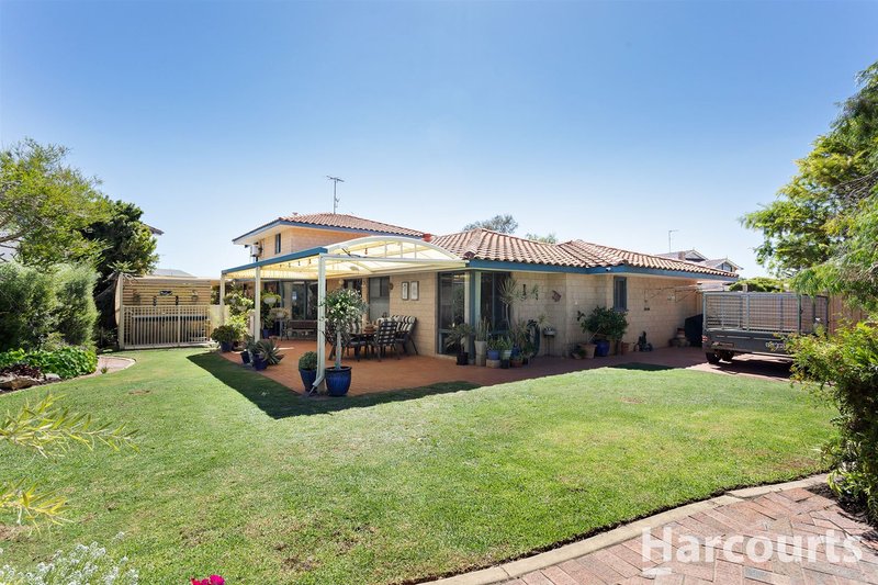 Photo - 12 Watersun Drive, Silver Sands WA 6210 - Image 11