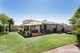 Photo - 12 Watersun Drive, Silver Sands WA 6210 - Image 11