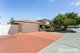 Photo - 12 Watersun Drive, Silver Sands WA 6210 - Image 12