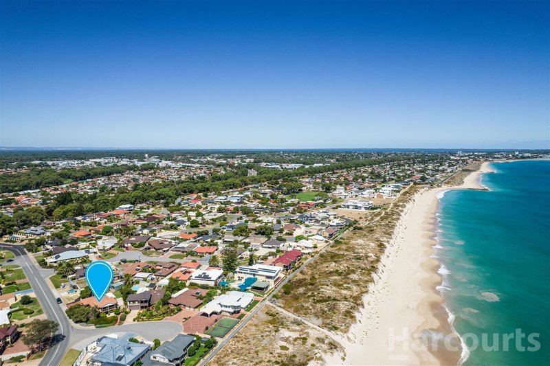 Photo - 12 Watersun Drive, Silver Sands WA 6210 - Image 13