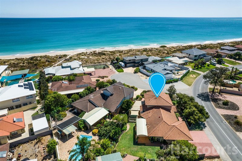 Photo - 12 Watersun Drive, Silver Sands WA 6210 - Image 14