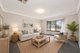 Photo - 12 Waterton Way, Cooloongup WA 6168 - Image 3