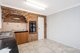 Photo - 12 Waterton Way, Cooloongup WA 6168 - Image 6