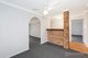 Photo - 12 Waterton Way, Cooloongup WA 6168 - Image 8
