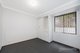 Photo - 12 Waterton Way, Cooloongup WA 6168 - Image 13