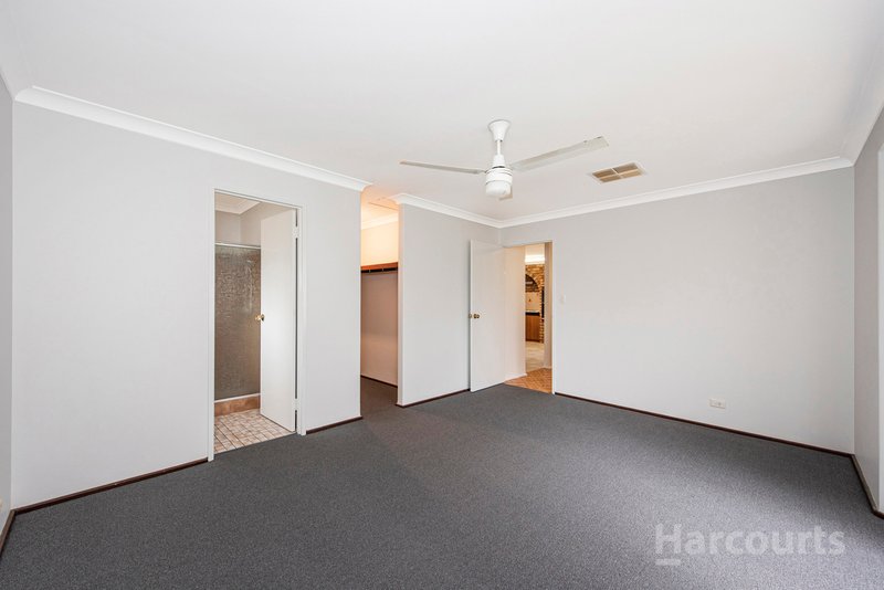 Photo - 12 Waterton Way, Cooloongup WA 6168 - Image 25