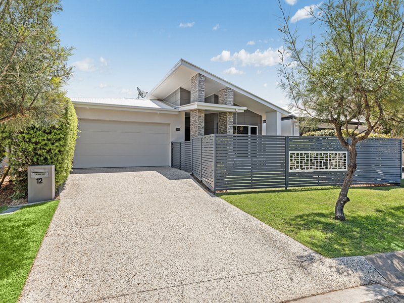 12 Waterway Drive, Birtinya QLD 4575