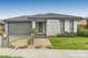 Photo - 12 Waterways Drive, Cranbourne North VIC 3977 - Image 1