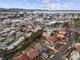 Photo - 12 Watkins Avenue, West Hobart TAS 7000 - Image 1