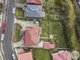 Photo - 12 Watkins Avenue, West Hobart TAS 7000 - Image 3