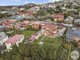 Photo - 12 Watkins Avenue, West Hobart TAS 7000 - Image 14