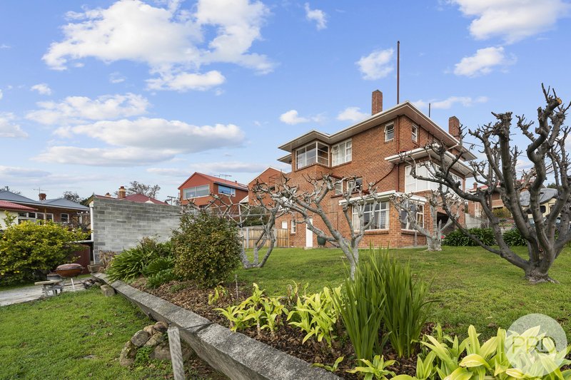 Photo - 12 Watkins Avenue, West Hobart TAS 7000 - Image 19