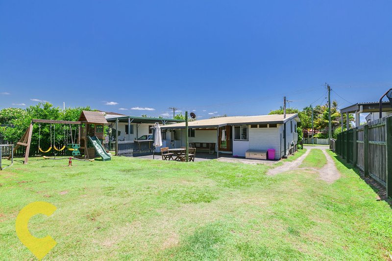 Photo - 12 Watt Street, Redcliffe QLD 4020 - Image 12