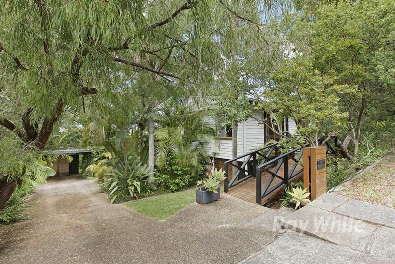 Photo - 12 Wattle Street, Bolton Point NSW 2283 - Image 2