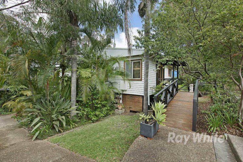 Photo - 12 Wattle Street, Bolton Point NSW 2283 - Image 5