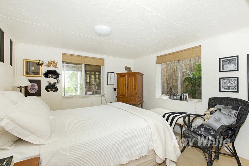 Photo - 12 Wattle Street, Bolton Point NSW 2283 - Image 11