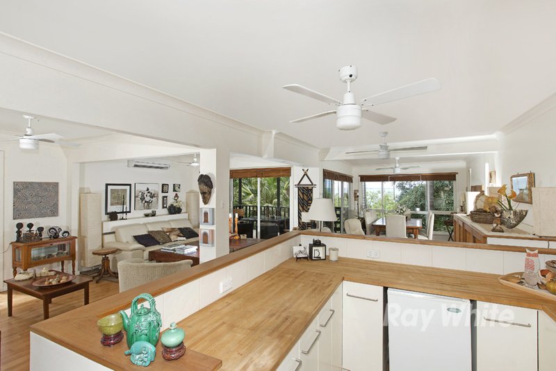 Photo - 12 Wattle Street, Bolton Point NSW 2283 - Image 13