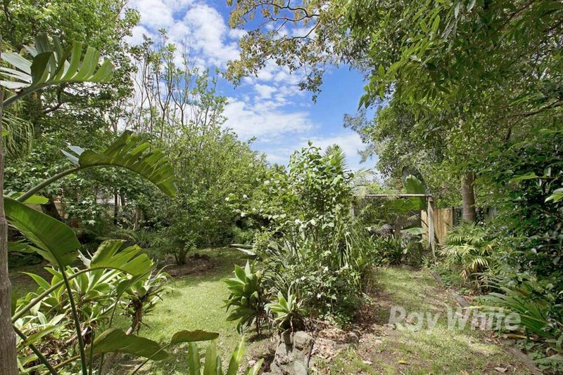 Photo - 12 Wattle Street, Bolton Point NSW 2283 - Image 16