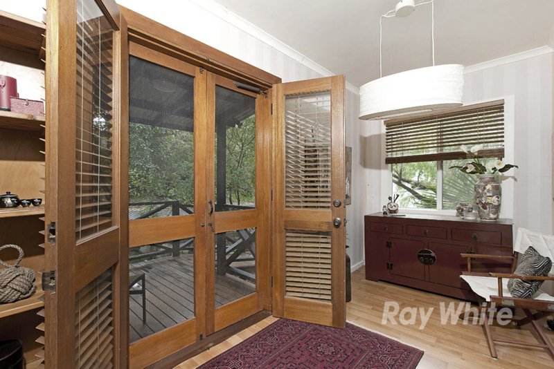 Photo - 12 Wattle Street, Bolton Point NSW 2283 - Image 17